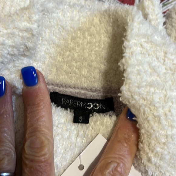 NWT lounge set - Picture 3 of 12